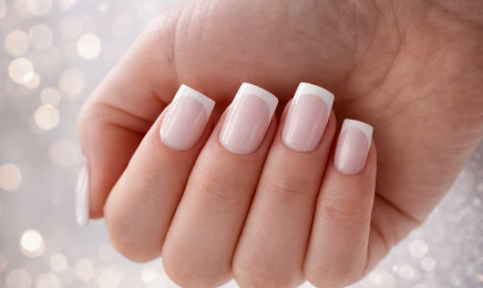 AURORA NAILS MJ : Manucure à Douai