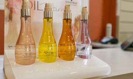 Coiffure De Los Angeles : Coiffeur à Pessac