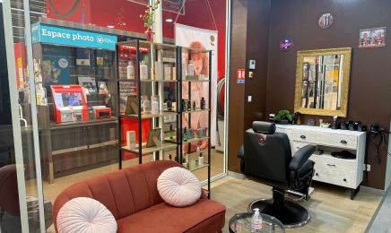 Ô Reflet de L'hair : Institut de beauté à Verniolle