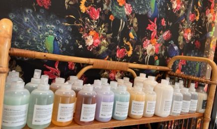 Déclic Coiffure : Coiffeur à Brest