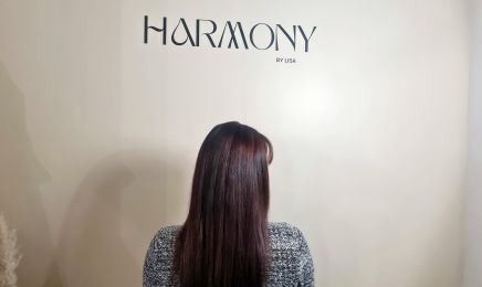 HARMONY BY LISA : Coiffeur à Solliès-Pont