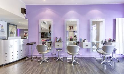 Couleurs & Nuances : Coiffeur à Lyon