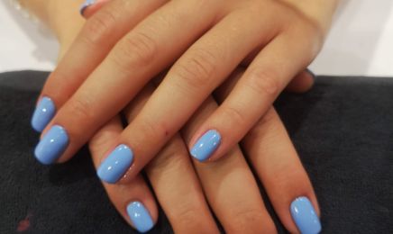 Elelya BEAUTE : Institut de beauté à Toulon