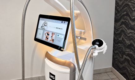Institut Carmen Beauté : Institut de beauté à Ittenheim