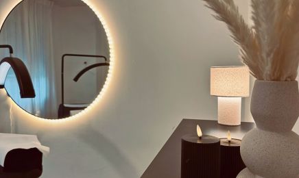 Emeline Beauty : Coiffeur à Saint-Germain-de-Lusignan
