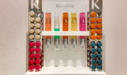Salon Koste  : Coiffeur à Landerneau