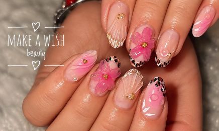 Make a wish beauty : Institut de beauté à Pierrefonds