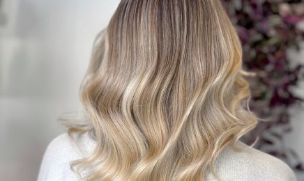 Mystik by Lena Lepetit : Coiffeur à Montpellier