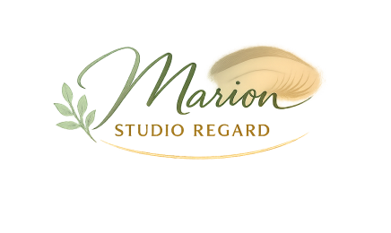 Marion Studio Regard (Chez Marie coiffure et beauté) : Institut de beauté à Contamine-sur-Arve