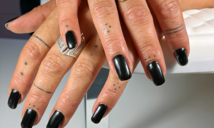 NailStudio.SK  : Manucure à La Bâtie-Neuve