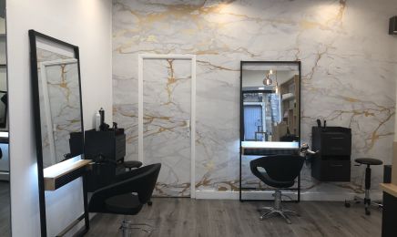 Laure Coiffure : Coiffeur à Lyon