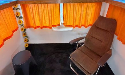 Victor.V - Coiffeur - Barbier : Coiffeur à Emmerin