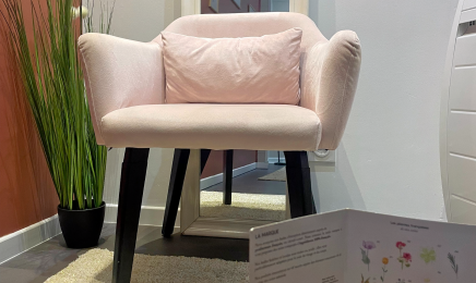 Solene Esthétique : Coiffeur à Saint-Germain-en-Laye