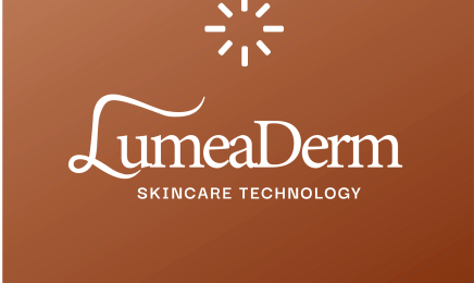 Lumeaderm : Institut de beauté à Wambrechies