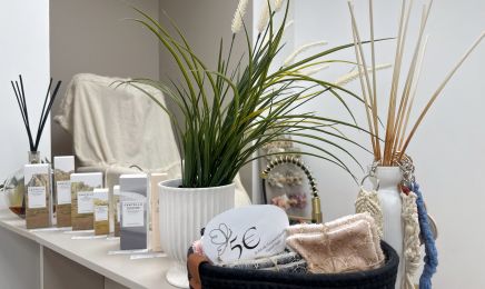 L'instant Beauté : Institut de beauté à Pézenas