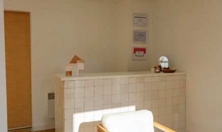 ACK studio : Institut de beauté à Rohrbach-lès-Bitche