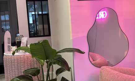 GLAM AESTHETIC : Institut de beauté à Blois