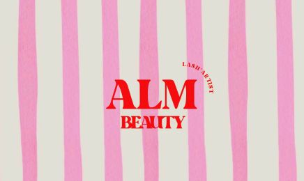 ALM BEAUTY : Institut de beauté à Saint-Vulbas