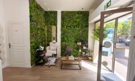 DS Nails Dressing  : Manucure à Suresnes