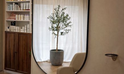 Maison Jason B  : Institut de beauté à Margny-lès-Compiègne