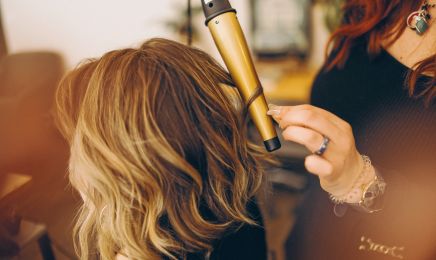 Dumont - Gambetta  : Coiffeur à Paris