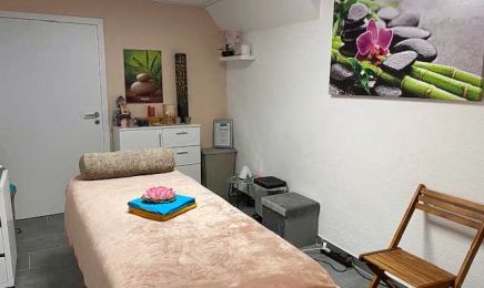 NT Beauty Kosmetikstudio und Spa: Kosmetikstudio in Wetzlar