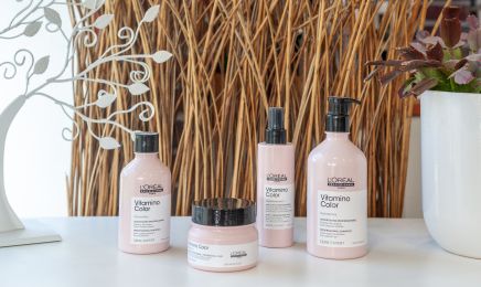 Hair Lines : Coiffeur à Verson
