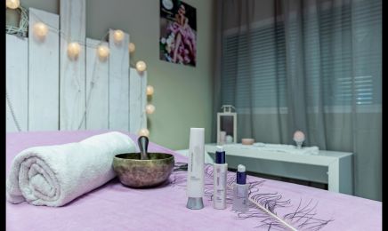 Laeptizongles : Coiffeur à Podensac