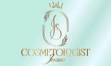 Inessa Cosmetologist : Barbier à Bordeaux