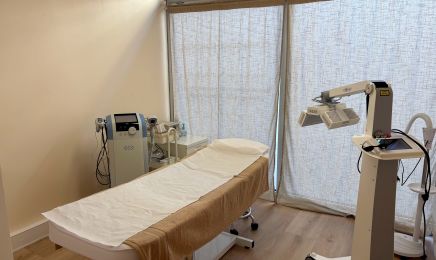 Skin Atelier Paris : Institut de beauté à Boulogne-Billancourt