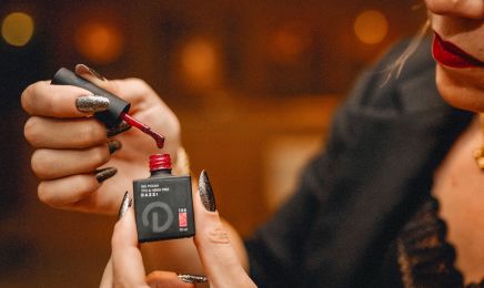 XO BEAUTY  : Institut de beauté à Cognac