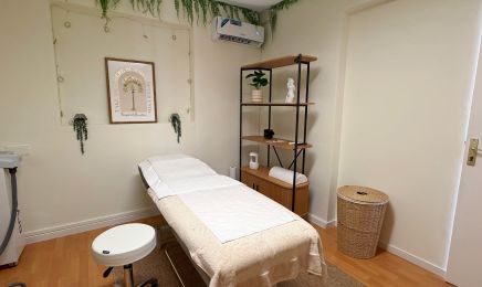 AXIMA Centre laser : Institut de beauté à Ducos