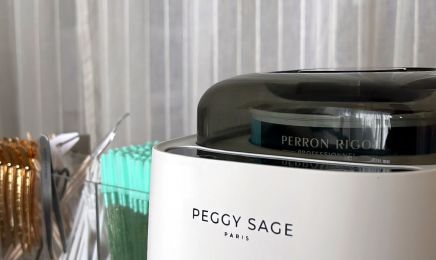 Le studio de Kiara : Institut de beauté à Sérignan
