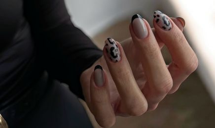 Nails by Evi : Manucure à Ville-la-Grand