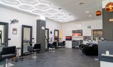 Hair Kulisse : Barbershop in Neumarkt in der Oberpfalz