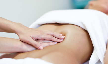 Joliment soi : Institut de beauté à Rueil-Malmaison