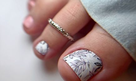 Studio Nails By Aurelie  : Manucure à L'Escarène