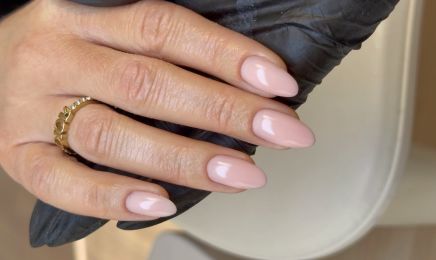 Zarî Belfort  : Coiffeur à Belfort