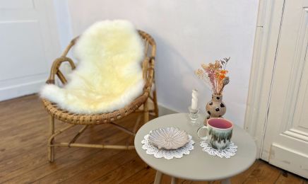 Justine Biscarat : Institut de beauté à Bordeaux