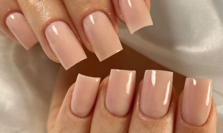 Edj beauté : Manucure à Villemomble