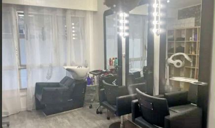 LAURA PRESTIGE : Institut de beauté à Marseille