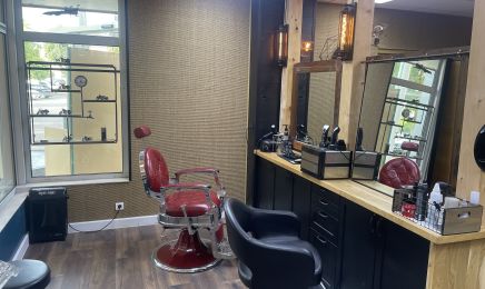 Le 173 Coiffure Beauté : Coiffeur à Montigny-lès-Metz