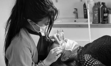 AG BEAUTY 33 : Institut de beauté à Lormont