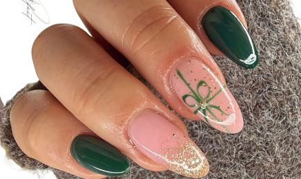 All Beauty Perfect : Institut de beauté à Flagy
