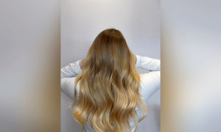 Viva La Vie by Jérôme : Coiffeur à Coulounieix-Chamiers