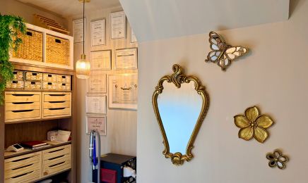 BEAU GESTE Maison de beauté : Institut de beauté à Bihorel