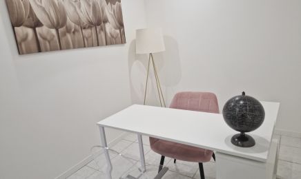LAËTY BEAUTY : Manucure à Saint-Cyr-sur-Mer