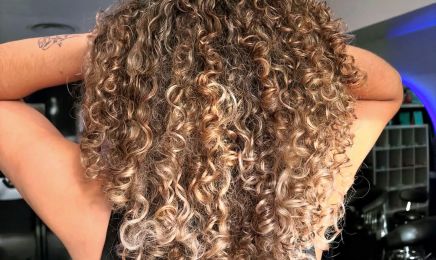 Beauty Olivet Coiffure : Barbier à Olivet