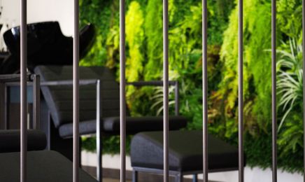 Haar Atelier Murnau: Friseur in Murnau am Staffelsee