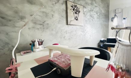 Institut ML : Manucure à Hénin-Beaumont